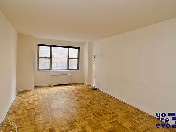 2nd image of 300 E 40th St APT 7M