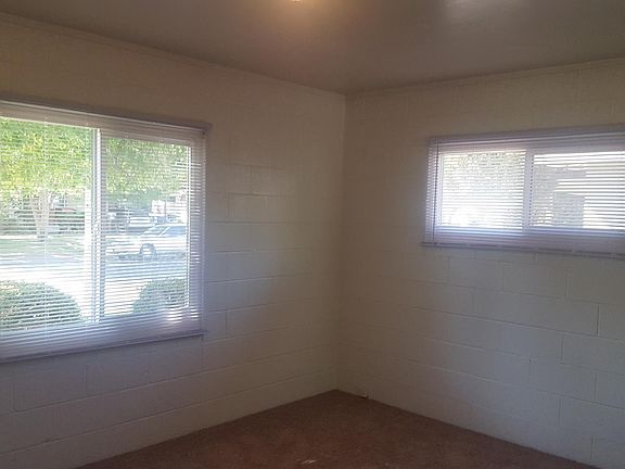 5th image of 5405 Cabrillo Way
