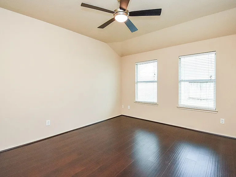 20615 Maple Rain Ct — Photo 12