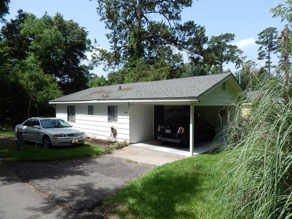 2nd image of 408 S 16th Ave