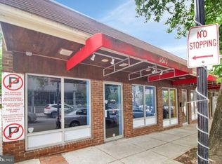 5614 Newbury St, Baltimore, MD 21209