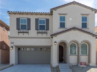 30 Lark, Lake Forest, CA 92630