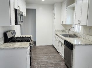 1732 W Glen Ave APT 3, Anaheim, CA 92801