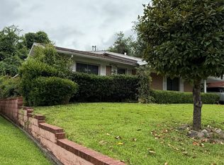 3113 Logan St, Shreveport, LA 71103