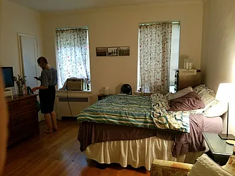 Rented by DYNAMIC REALTY OF NEW YORK CORP