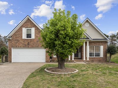 616 Meadow Glen Ct, Nashville, TN, 37221