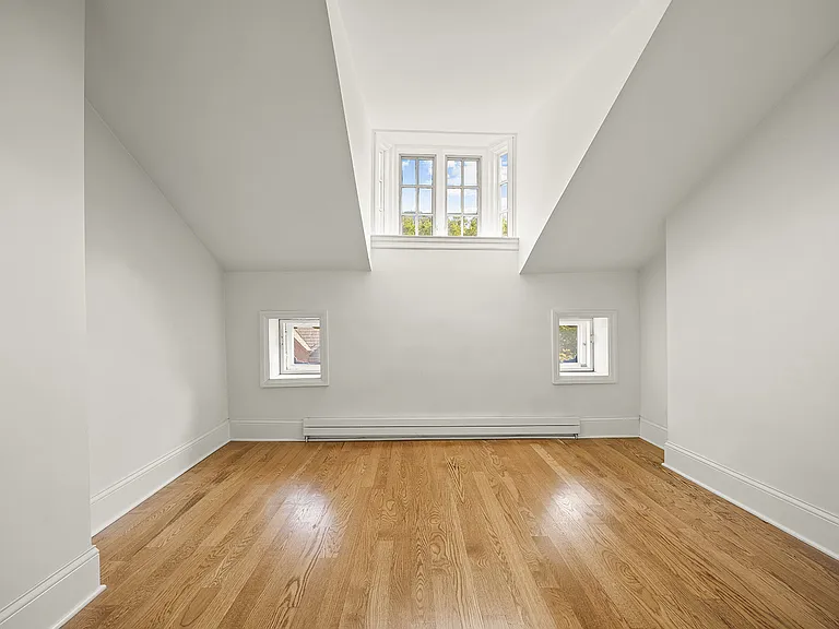 416 W 20th St #3 — Photo 6