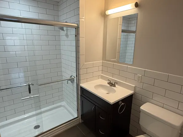 18 Harmon St #4E, White Plains, NY 10606