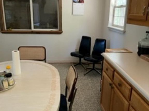 5th image of 88600 Mina Road