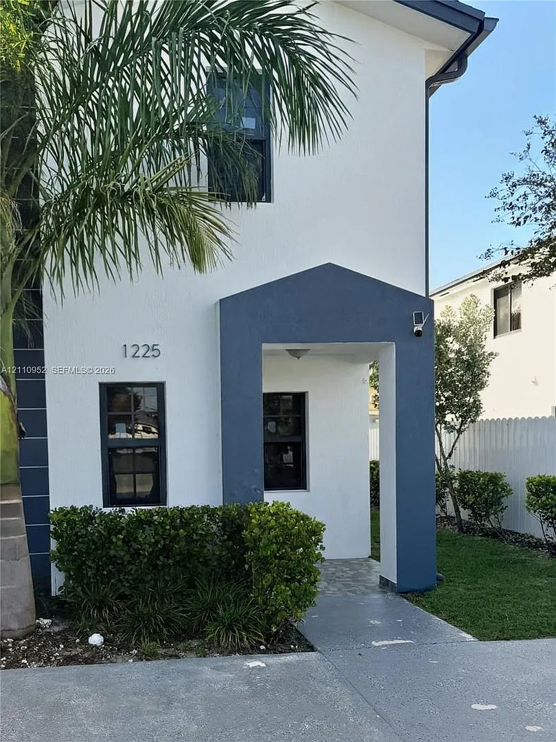 1225 NW 9 Avenue 0, Florida City, FL 33034 — Photo 3