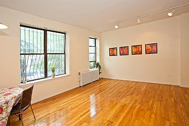 Sold by Avenue Sotheby's International Realty