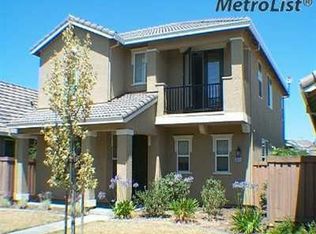 3023 Brunnet Ln, Sacramento, CA