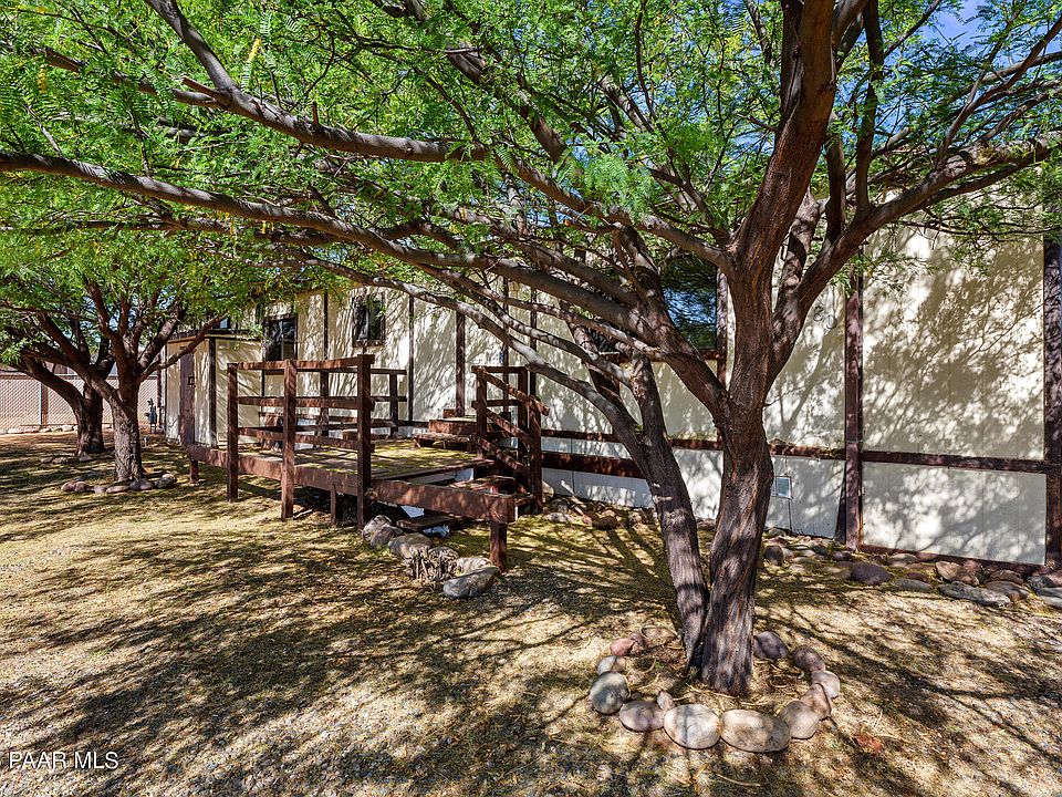 1st image of 4680 N Ocotillo Dr