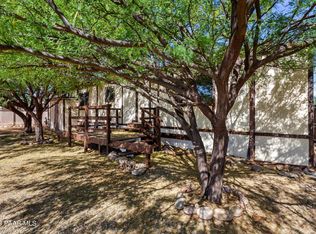 4680 N Ocotillo Dr, Prescott Valley, AZ 86314