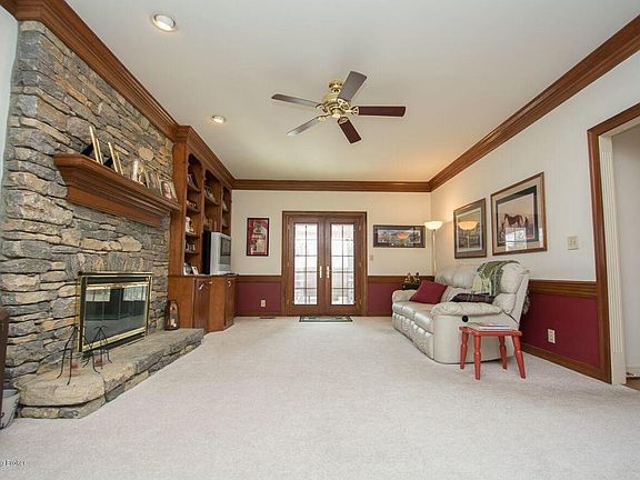 5th image of 1714 Kensington Place Ln