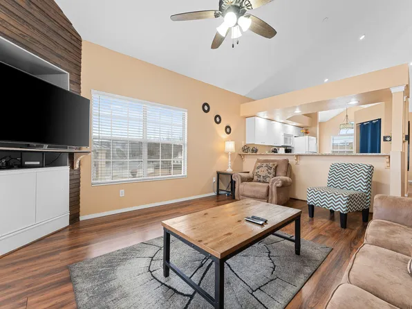 155 Meadow Brook Lane #6 BLDG 1, Branson, MO 65616