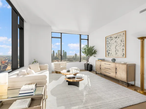 430 East 58th Street image 1 of 21