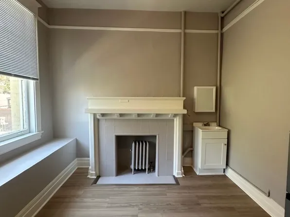 743 Polk Street, 743 Polk St APT 205, San Francisco, CA 94109