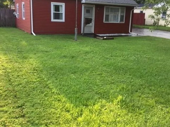 5 Barham Ave, Waterloo, NY 13165