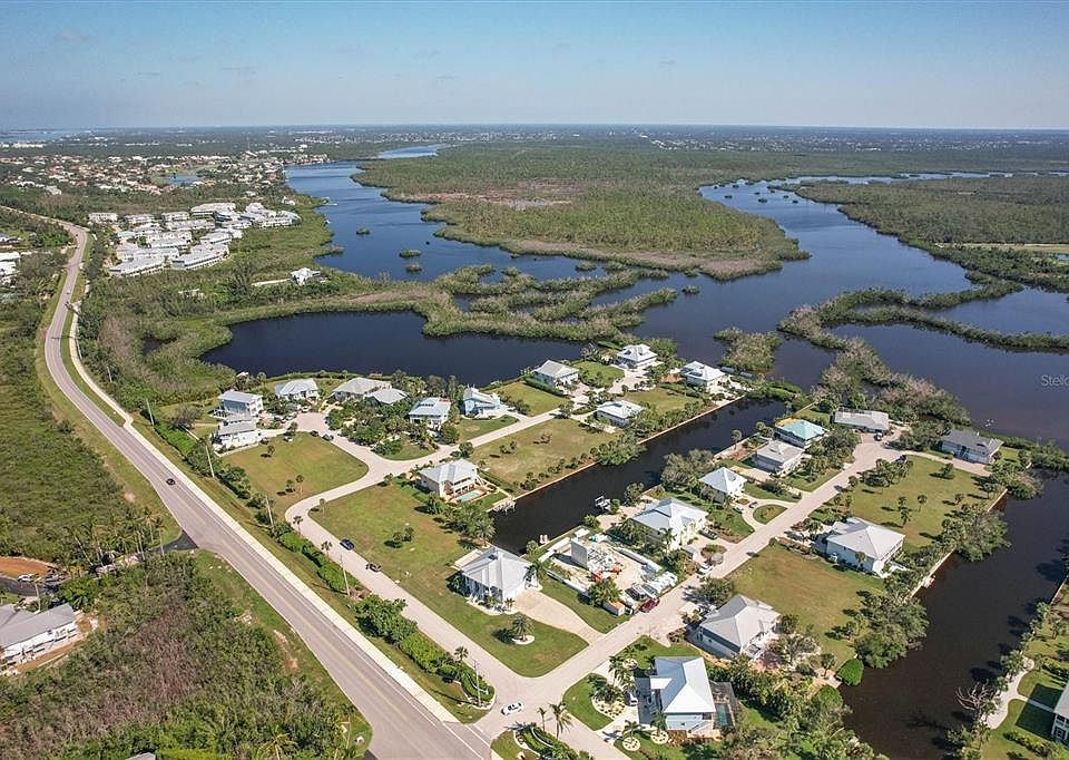 13105 Via Cassia Placida, FL Zillow Apartments for Rent in Placida