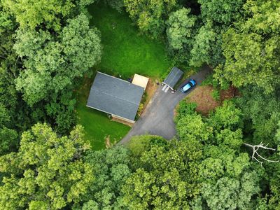 836 Wilda Dr, Westminster, MD, 21157