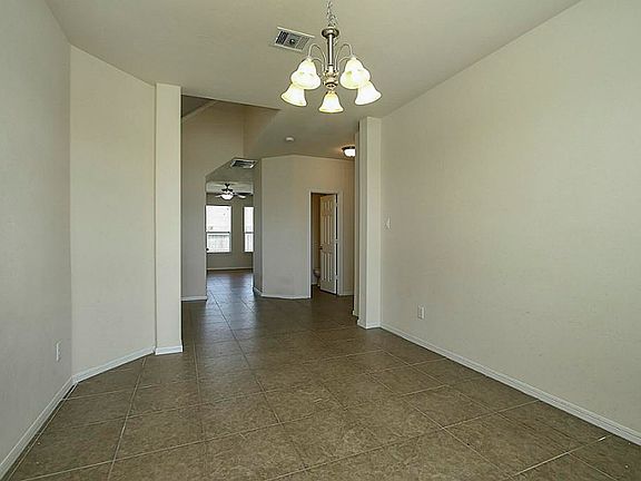 5th image of 1503 Imperial Manor Ln