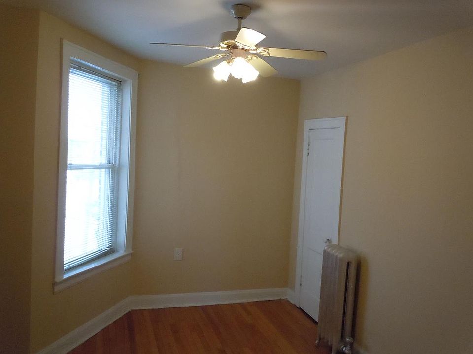 Front room