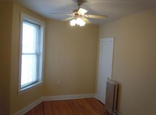 5005 N Rockwell St #2, Chicago, IL 60625