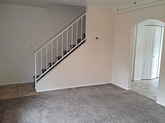 2nd image of 1150 W 360 N APT 32