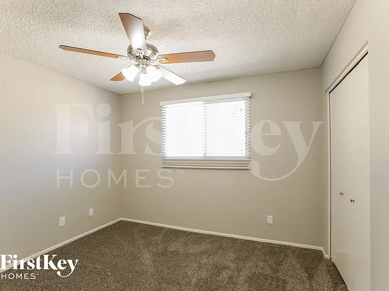 4808 W El Caminito Dr — Photo 11