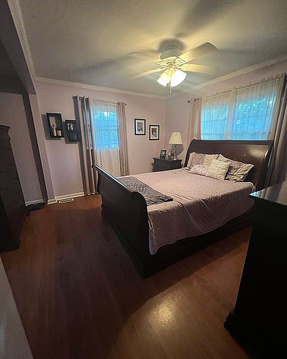 7408 Bass Mountain Rd, Snow Camp, NC 27349 Zillow