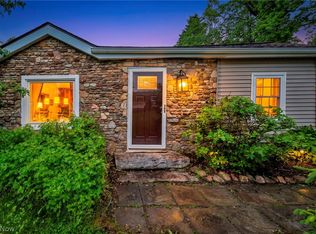 4705 State Route 303, Ravenna, OH 44266