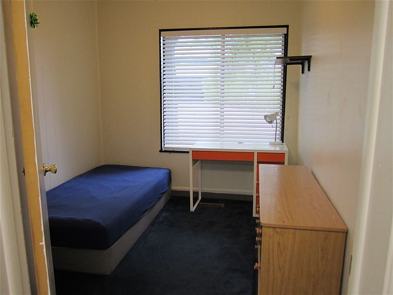 Bedroom #1