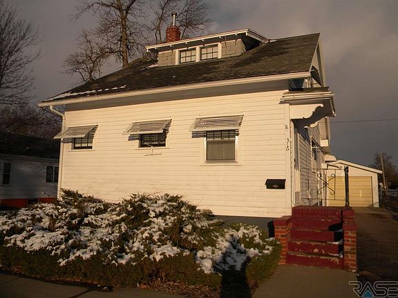 4th image of 316 N Lee Ave