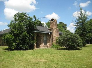 8904 Taub Rd, Houston, TX 77064