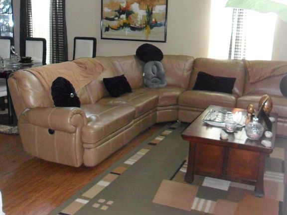 5th image of 6589 Gentle Oaks Dr S