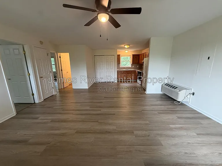 14109 Red House Rd — Photo 14