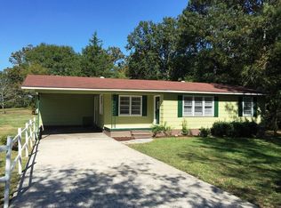 133 Pine Dr, Calhoun, GA 30701