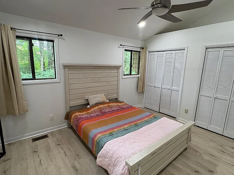201 Estes Drive Ext #B — Photo 9