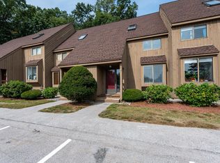 9 Clinton Ct #9P, Merrimack, NH 03054