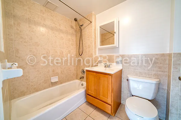 Rented by Sterling Realty Solution Inc | media 4