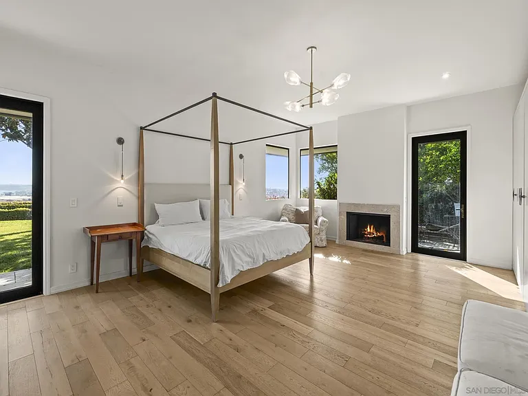 2323 San Juan Rd — Photo 25