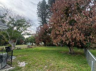 1510 Avenue H, Fort Pierce, FL 34950