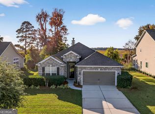 120 Coffee Pointe Dr, Savannah, GA 31419