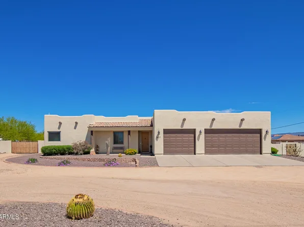 1510 W JOY RANCH Road, Phoenix, AZ 85086