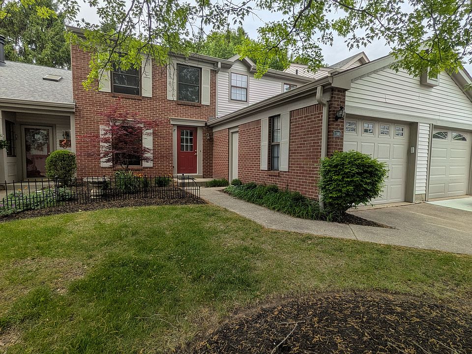 1st image of 1580 Englewood Pl