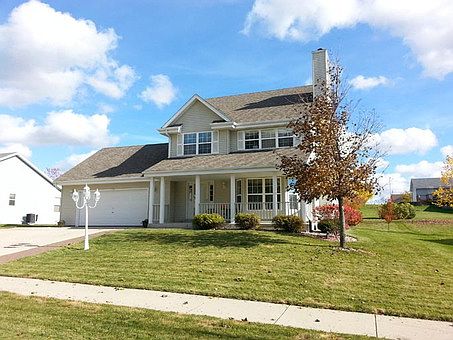 1st image of 1718 Falcon Dr