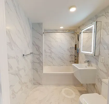 Rented by Affordable Housing Real Estate Corp | media 7