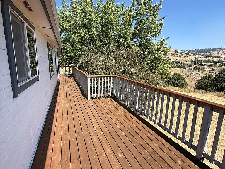 1839 Melanie Ct — Photo 19