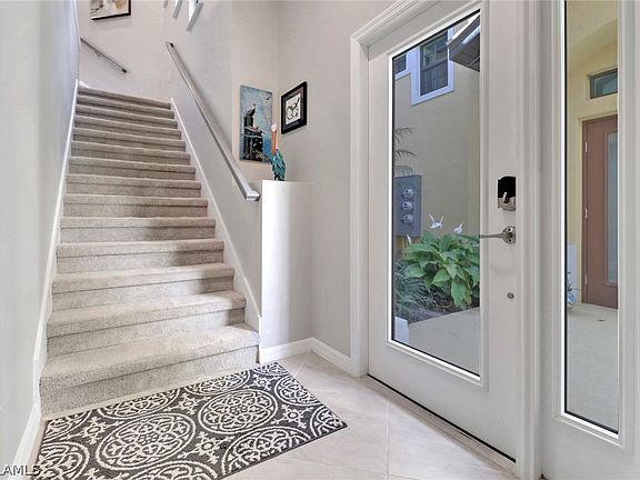 5th image of 10541 Casella Way Unit 201